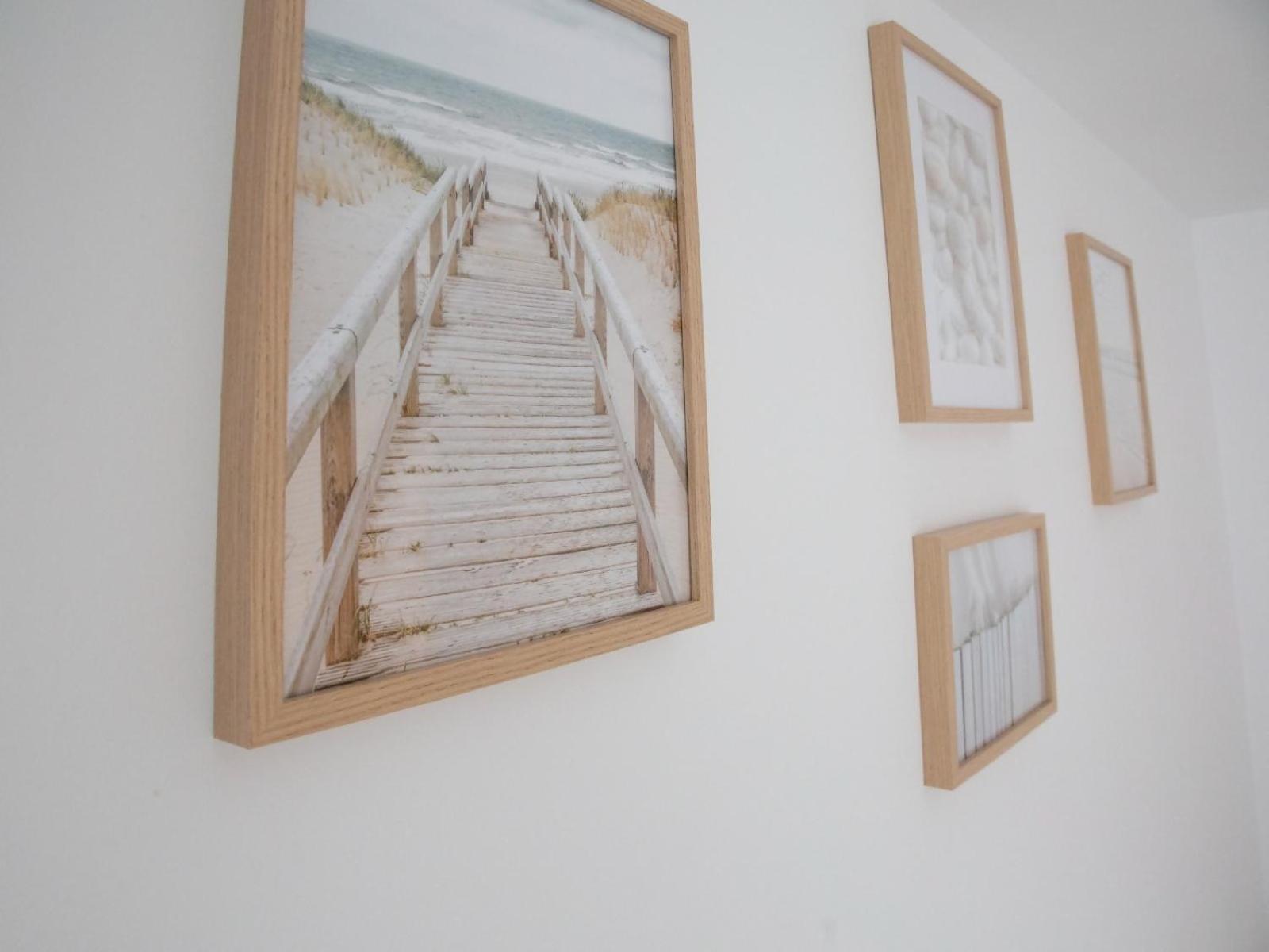 Jamaica Beach House Пуебла де Фарналс Екстериор снимка